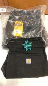 Carhartt Pants (2)