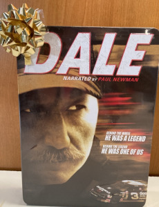 Dale- Collection Of Dale&rsquo;s Greatest Moments