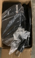 New Monday Motorbikes- Anza 750S Electric Bike - 3