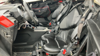2020 POLARIS RZR TURBO - 11
