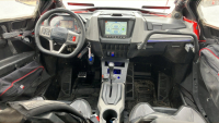 2020 POLARIS RZR TURBO - 19