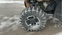 2019 POLARIS RANGER NORTHSTAR - 29