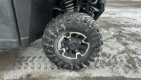 2019 POLARIS RANGER NORTHSTAR - 31