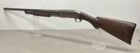 Remington Model 12 Gauge, Pump Action Shotgun - 2