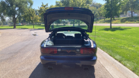 1998 PONTIAC FIREBIRD TRANS AM- DROVE GREAT - 123K MILES - 11