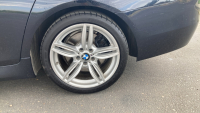 2013 BMW 550I - 82K MILES! - 26