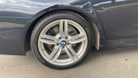 2013 BMW 550I - 82K MILES! - 28