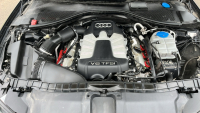 2012 AUDI A6 - SUPERCHARGED - AWD - 26