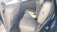 2011 MERCEDES - BENZ GL 450 - AWD - 3RD ROW SEATING! - 15