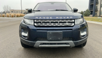 2014 LAND ROVER EVOQUE - AWD - 2