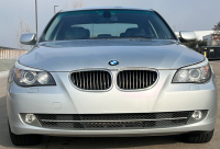 2008 BMW 535XI - 91K MILES - 2