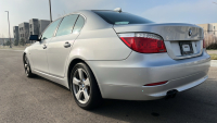 2008 BMW 535XI - 91K MILES - 5