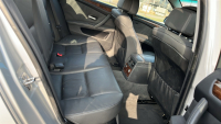 2008 BMW 535XI - 91K MILES - 18