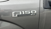 2016 FORD F - 150 XLT - EASY DROP TAILGATE! - 12