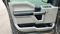 2016 FORD F - 150 XLT - EASY DROP TAILGATE! - 14