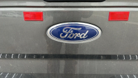 2016 FORD F - 150 XLT - EASY DROP TAILGATE! - 19