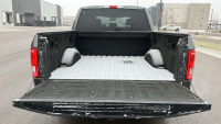 2016 FORD F - 150 XLT - EASY DROP TAILGATE! - 21