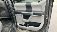 2016 FORD F - 150 XLT - EASY DROP TAILGATE! - 23