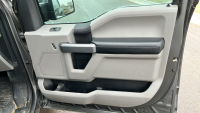 2016 FORD F - 150 XLT - EASY DROP TAILGATE! - 25