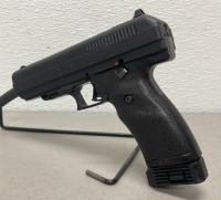 Hi-Point Firearms Model JHP .45 ACP Caliber, Semi-Automatic Pistol - 2