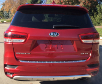 2016 KIA SORENTO - AWD - BACKUP CAMERA! - 6