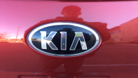 2016 KIA SORENTO - AWD - BACKUP CAMERA! - 19