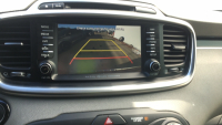 2016 KIA SORENTO - AWD - BACKUP CAMERA! - 37