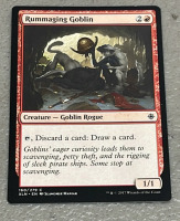 (200+) Unsorted &ldquo;Magic The Gathering&rdquo; Cards - 2
