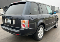 2004 LAND ROVER RANGE ROVER - 97K MILES - 4X4! - 5