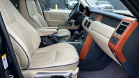 2004 LAND ROVER RANGE ROVER - 97K MILES - 4X4! - 22