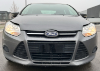 2014 FORD FOCUS - 130K MILES! - 3