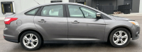 2014 FORD FOCUS - 130K MILES! - 4