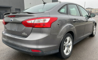 2014 FORD FOCUS - 130K MILES! - 5