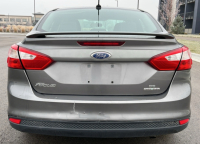 2014 FORD FOCUS - 130K MILES! - 6