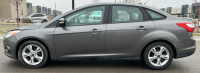 2014 FORD FOCUS - 130K MILES! - 8