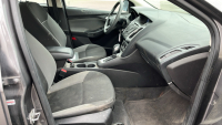 2014 FORD FOCUS - 130K MILES! - 23