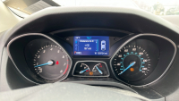 2014 FORD FOCUS - 130K MILES! - 31