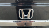 2009 HONDA CIVIC - HYBRID! - 19