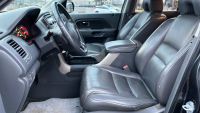 2006 HONDA PILOT EX - 3RD ROW SEATING! - 12