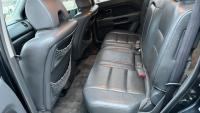 2006 HONDA PILOT EX - 3RD ROW SEATING! - 14