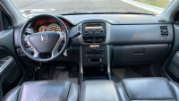 2006 HONDA PILOT EX - 3RD ROW SEATING! - 16