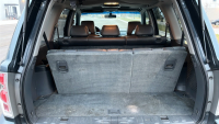 2006 HONDA PILOT EX - 3RD ROW SEATING! - 23