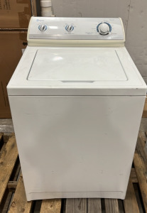 Maytag Performa washer Machine (Sp17)