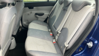 2010 HYUNDAI ACCENT GLS - NICE INTERIOR! - 14