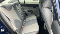 2010 HYUNDAI ACCENT GLS - NICE INTERIOR! - 16