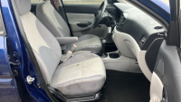 2010 HYUNDAI ACCENT GLS - NICE INTERIOR! - 18