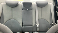 2010 HYUNDAI ACCENT GLS - NICE INTERIOR! - 20