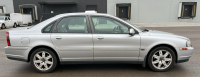 2003 VOLVO S80 T6 ELITE - TWIN TURBO - TOUCHSCREEN STEREO! - 5