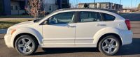 2007 DODGE CALIBER - CLEAN! - 4