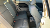 2007 DODGE CALIBER - CLEAN! - 17